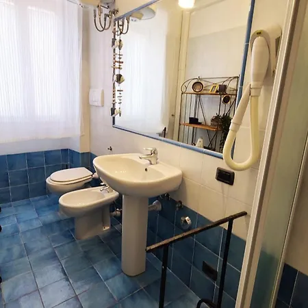 Casa Calata Apartament