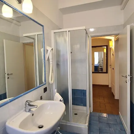 Casa Calata Apartamento *