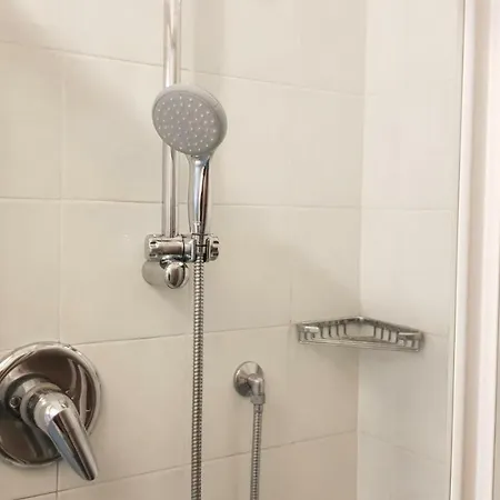 Casa Calata * Portoferraio